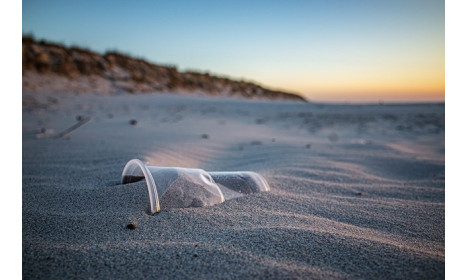 Le mug isotherme parfait pour le café, comment le choisir ?